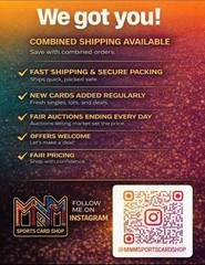 2025-26 Panini Prizm FIFA Exequiel Zeballos Red Mosaic Prizm #174 RC