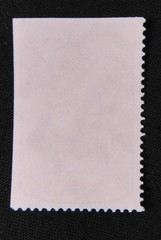 1974 Topps Baseball Stamps Al Kaline EXMT