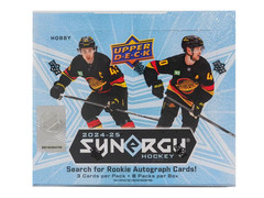 Edmonton Oilers 5x 2022-26 Upper Deck Mixer Hobby Break PYT #726-22