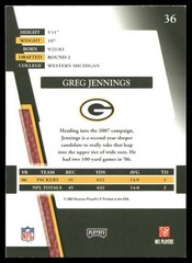 Greg Jennings Your Local Law Enforcement Agency Green Bay Packers Police – Your