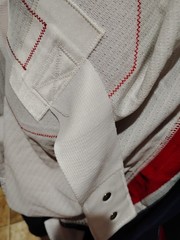 mike modano olympic jersey us hockey team