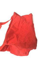 Arsenal FC Backpack Christmas and Birthday Gift Ideas Fan Back to School