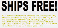 2024 Donruss Optic Football BASE (BUY 3 GET 1 FREE) You Pick – Complete Your Set