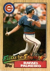 $1 Baseball Cards – Various/Players/Teams/Years – You Pick