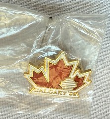 Vintage Olympic Pins, Medallions, Coins, Bag Tag from Many Years and Countries