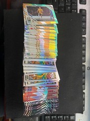 2023 Donruss Women&rsquo;s World Cup Soccer Inserts Pick Your Card Complete Your Set