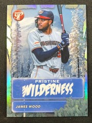 2026 Topps Pristine Parallel, Insert, Base! Pick Your Card, SHIPS FREE! Upd 8/16