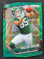 2025 Panini Prizm Parallels & Inserts! Pick Your Card, SHIPS FREE! Updated 1/9!