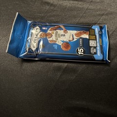 2024-25 Panini Prizm NBA Basketball Fat Pack (15) Cards NEW Factory Sealed SGA?
