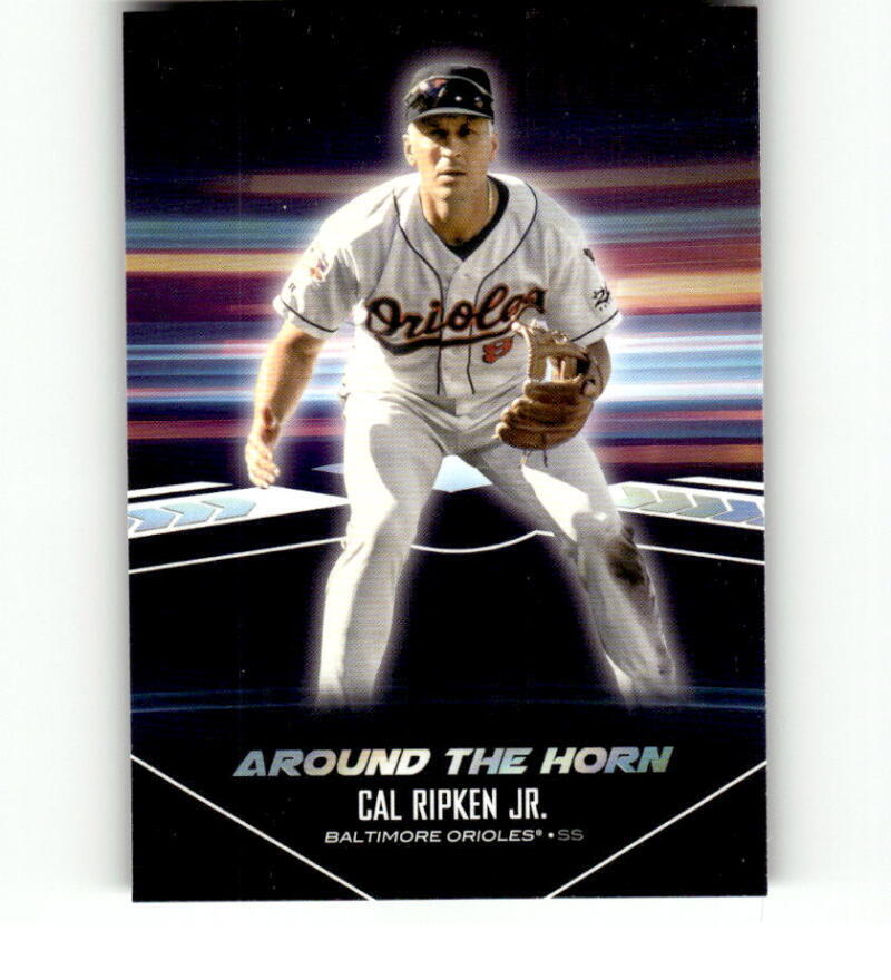 2024 Topps Series 1 & 2 MLB Baseball Insert Singles (Pick Your Cards)