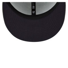 Men&rsquo;s New Era Mint 2023 MLB All-Star Game 59FIFTY Fitted Hat Official