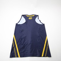 California Golden Bears Under Armour Practice Jersey – Other Men&rsquo;s Used L