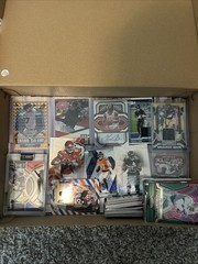 All Sports Vet Base and Insert cards Football, Baseball, Basketball🔥