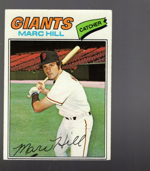 B5624- 1977 Topps BB #s 51-100 APPROXIMATE GRADE -You Pick- 15+ FREE US SHIP