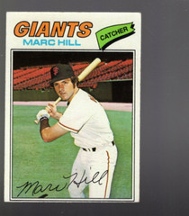 B5624- 1977 Topps BB #s 51-100 APPROXIMATE GRADE -You Pick- 15+ FREE US SHIP