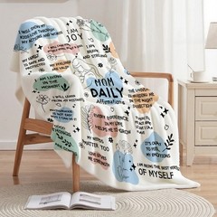 Gifts for Mom, Mothers Day from Husband Daughter Son, Birthday Women Wife Gifts