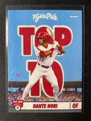 Misc. Minor League Team Set Prospects 2 You Pick Free Shipping PLEASE READ!!!***