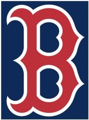 Boston Red Sox *Choose Your Baseball Cards* Inserts Rookies (Updated 2/26)