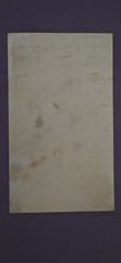 POOR MK R314 JOE DIMAGGIO HOF RC ROOKIE 1936 GOUDEY PREMIUM WIDE PENS TPHLC-5034