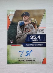 Mystery MLB Cards $5 | 5 cards | High End Possible | Rookies & Veterans & More!!