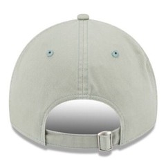 Oakland A&rsquo;s MLB 2023 All Star Game New Era 9TWENTY Adjustable Hat~Mint