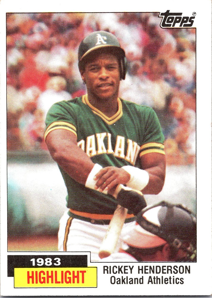RICKEY KURTZ WILSON & other athletics – PICK YOUR CARD – rookies/parallels
