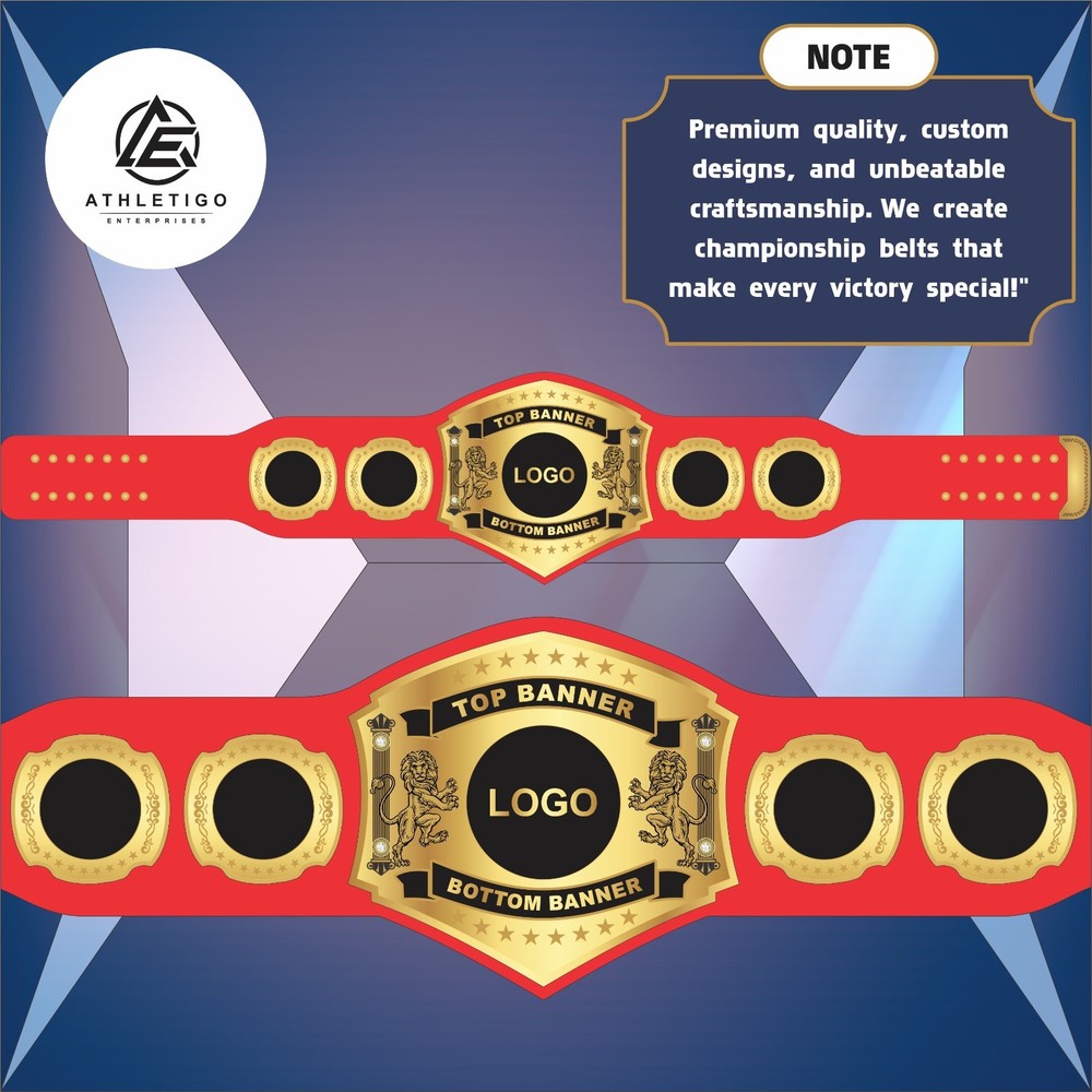 Customize your belt according to your need & colour. 2mm Adult Size
