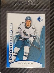 The Cup Dylan Guenther /99 2024-25 Macklin Celebrini OPeeChee Platinum Misa AUTO
