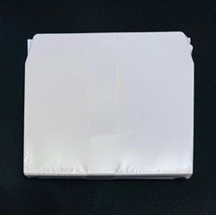 Armalope Mailer 50 PACK Standard Ebay Shipping Envelopes Sports Gaming Cards