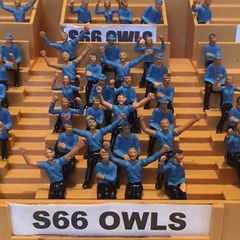 55 NEW FOOTBALL FANS FOR SUBBUTEO/ZEUGO(ALL TEAMS AVAILABLE.SEE PHOTOS)
