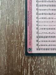 2015 Topps Archives – /199 Fan Favorites Autographs Fernando Vina Silver (AU)