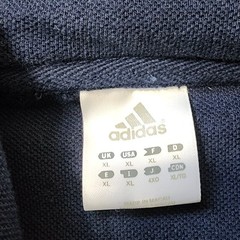 Adidas Notre Dame Fighting Irish Pullover Hoodie Sweatshirt Mens XL 1842 Patch