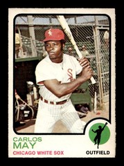 1973 O Pee Chee OPC Baseball 2-658 VG-EX/EX Pick From List All PICTURED yy6