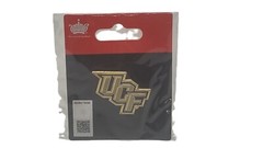 UCF Central Florida Knights Lapel Pin (Officially Licensed Product)