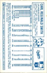 1978 Kellogg&rsquo;s Baseball Set Break ~ Most NRMT, NO Cracks – You Pick, Low S & H!