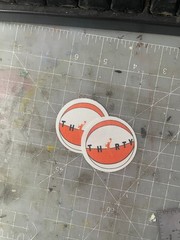 2026 WNBA 30th anniversary patch for jerseys