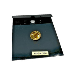 NBC Sports Pin Peacock PSG Pro Specialties Group Nascar Baseball NBA NFL