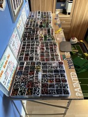FOR SUBBUTEO/ZEUGO.100 STANDING FANS*All Teams Available*NEW*