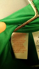 Adidas jacket kids 13-14 years DJ1842 soccer football ig93