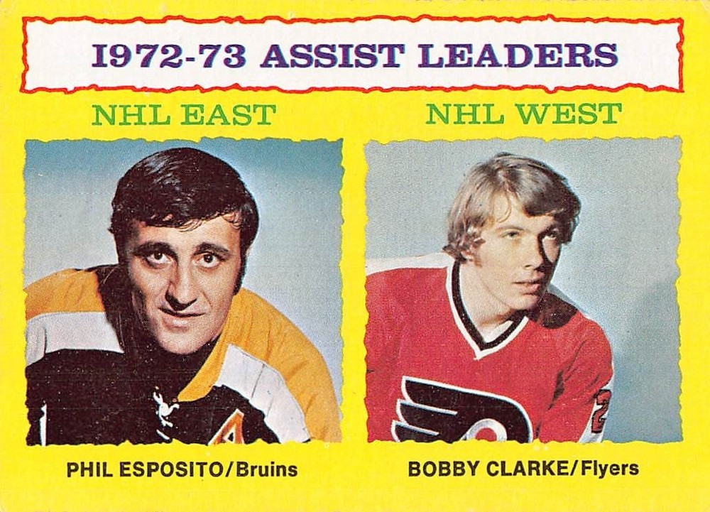 1973-74 Topps Hockey U-Pick Complete Your Set (1-198) NM or Better