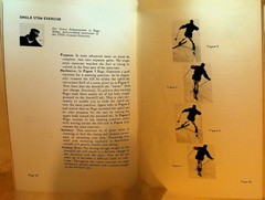 About Skiing 1963 SC Booklet Chuck Yearn Vern Maranda