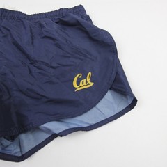 California Golden Bears Under Armour Running Short Men&rsquo;s Multiple Sizes