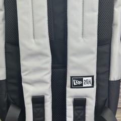 New Era Ryder Cup Bethpage USA Slim Golf Backpack Small 18X12 2025 Shoe Bag