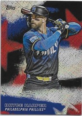 2026 Topps Stars of MLB Series 1 2 SMLB Inserts Pick Your Card Complete Your Set