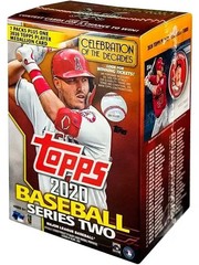2020 Topps Series 1 – Base Cards – #150-299 – COMPLETE YOUR SET (You Pick)