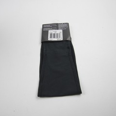 Nike Dri-Fit Headband Unisex Black New with Tags OSFA