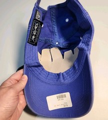 The Heritage Harbour Town Sea Pines Golf Links Ball Cap NEW Extreme Fit Golfing