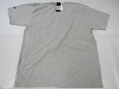 New Eastern Kentucky Colonels Mens Sizes L-XL Gray Adidas Shirt