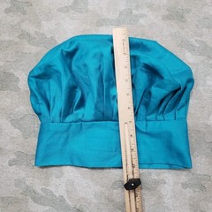 Miami Dolphins Hat Mens Blue Pro Specialties Group Inc.