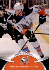 A0882- 2015-16 Upper Deck AHL Hockey Card #s 1-150 -You Pick- 10+ FREE US SHIP